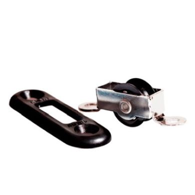 einlassblock 6mm sprenger 3532901055